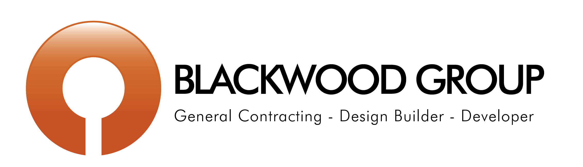 Blackwood Group LLC