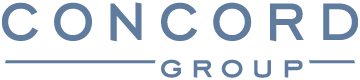 The Concord Group