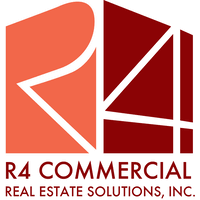 R4 Commercial Real Estate Solutions