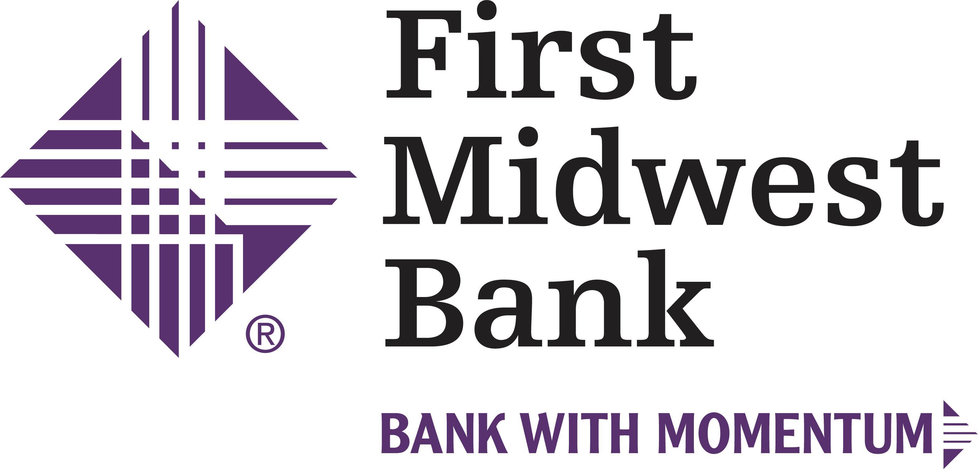 First Midwest Bank