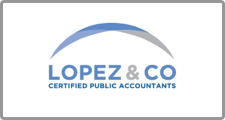 Lopez & Co. CPAs