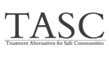 TASC