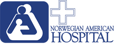 Norwegian American Hospital
